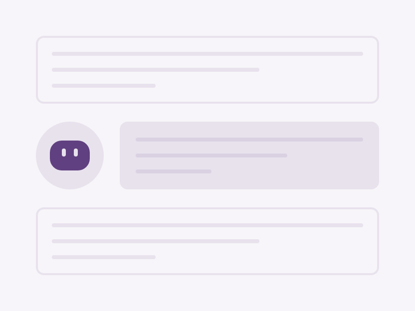DataMeister - Scaling Analytics