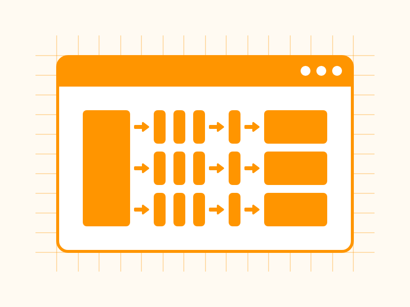 DataMeister - Scaling Analytics